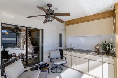 Start the New Year off right and fall in love before Valentines on Countryside Country Club in Florida - for sale on GolfHomes.com, golf home, golf lot