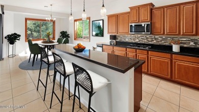 Welcome to 423 Cabaret Street, an ideal Prescott Lakes retreat on Prescott Lakes Golf and Country Club in Arizona - for sale on GolfHomes.com, golf home, golf lot