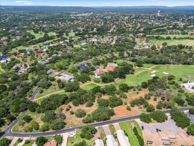 Versatile opportunity and great investment possibility for on Ram Rock Golf Course in Texas - for sale on GolfHomes.com, golf home, golf lot