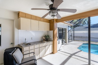 Start the New Year off right and fall in love before Valentines on Countryside Country Club in Florida - for sale on GolfHomes.com, golf home, golf lot