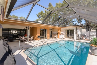 Start the New Year off right and fall in love before Valentines on Countryside Country Club in Florida - for sale on GolfHomes.com, golf home, golf lot