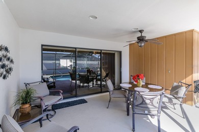 Start the New Year off right and fall in love before Valentines on Countryside Country Club in Florida - for sale on GolfHomes.com, golf home, golf lot