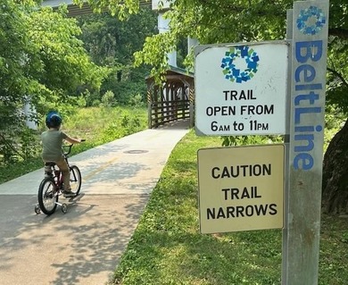 WELL PRICED AND MOTIVATED TO SELL FAST - Welcome to Heritage on Bobby Jones Golf Club in Georgia - for sale on GolfHomes.com, golf home, golf lot