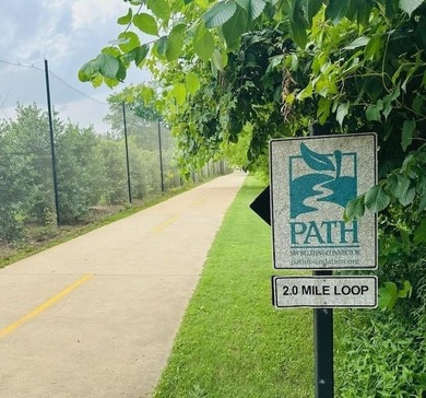 WELL PRICED AND MOTIVATED TO SELL FAST - Welcome to Heritage on Bobby Jones Golf Club in Georgia - for sale on GolfHomes.com, golf home, golf lot