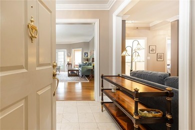 WELL PRICED AND MOTIVATED TO SELL FAST - Welcome to Heritage on Bobby Jones Golf Club in Georgia - for sale on GolfHomes.com, golf home, golf lot