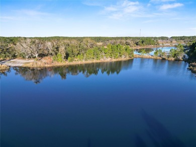 Discover the perfect opportunity to own 1.07 acres of vacant on Indian Lake Estates Golf and Country Club in Florida - for sale on GolfHomes.com, golf home, golf lot