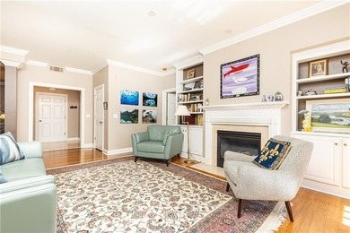 WELL PRICED AND MOTIVATED TO SELL FAST - Welcome to Heritage on Bobby Jones Golf Club in Georgia - for sale on GolfHomes.com, golf home, golf lot