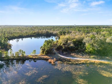 Discover the perfect opportunity to own 1.07 acres of vacant on Indian Lake Estates Golf and Country Club in Florida - for sale on GolfHomes.com, golf home, golf lot