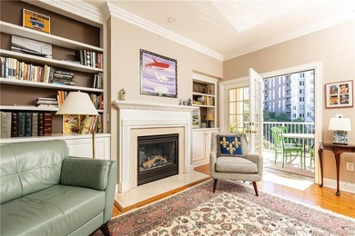 WELL PRICED AND MOTIVATED TO SELL FAST - Welcome to Heritage on Bobby Jones Golf Club in Georgia - for sale on GolfHomes.com, golf home, golf lot