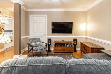 WELL PRICED AND MOTIVATED TO SELL FAST - Welcome to Heritage on Bobby Jones Golf Club in Georgia - for sale on GolfHomes.com, golf home, golf lot