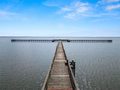 Discover the perfect opportunity to own 1.07 acres of vacant on Indian Lake Estates Golf and Country Club in Florida - for sale on GolfHomes.com, golf home, golf lot