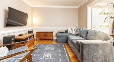 WELL PRICED AND MOTIVATED TO SELL FAST - Welcome to Heritage on Bobby Jones Golf Club in Georgia - for sale on GolfHomes.com, golf home, golf lot