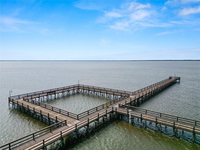 Discover the perfect opportunity to own 1.07 acres of vacant on Indian Lake Estates Golf and Country Club in Florida - for sale on GolfHomes.com, golf home, golf lot