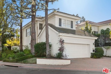 WOW!! WOW!! Offers due after first Open House 8/10/25 on Mountain Gate Country Club in California - for sale on GolfHomes.com, golf home, golf lot