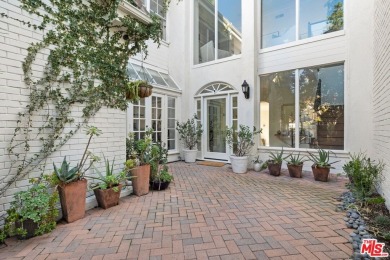 WOW!! WOW!! Offers due after first Open House 8/10/25 on Mountain Gate Country Club in California - for sale on GolfHomes.com, golf home, golf lot