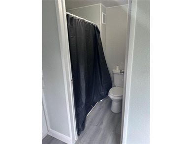 Completely Remodeled Home in the 55+ Zellwood Station Community! on Zellwood Station Country Club in Florida - for sale on GolfHomes.com, golf home, golf lot