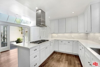 WOW!! WOW!! Offers due after first Open House 8/10/25 on Mountain Gate Country Club in California - for sale on GolfHomes.com, golf home, golf lot
