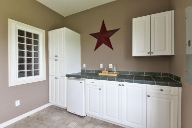 Discover low maintenance, high quality living in this 2- bedroom on Thousand Hills Golf Resort in Missouri - for sale on GolfHomes.com, golf home, golf lot