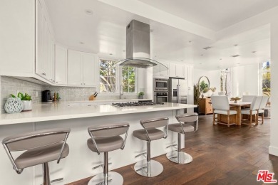 WOW!! WOW!! Offers due after first Open House 8/10/25 on Mountain Gate Country Club in California - for sale on GolfHomes.com, golf home, golf lot