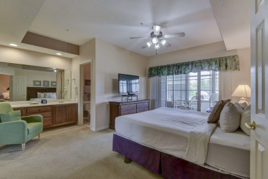 Discover low maintenance, high quality living in this 2- bedroom on Thousand Hills Golf Resort in Missouri - for sale on GolfHomes.com, golf home, golf lot