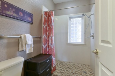 Discover low maintenance, high quality living in this 2- bedroom on Thousand Hills Golf Resort in Missouri - for sale on GolfHomes.com, golf home, golf lot