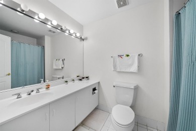Tucked into a quiet, well-kept community in sought-after Tuxedo on The Tuxedo Club in New York - for sale on GolfHomes.com, golf home, golf lot