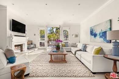 WOW!! WOW!! Offers due after first Open House 8/10/25 on Mountain Gate Country Club in California - for sale on GolfHomes.com, golf home, golf lot