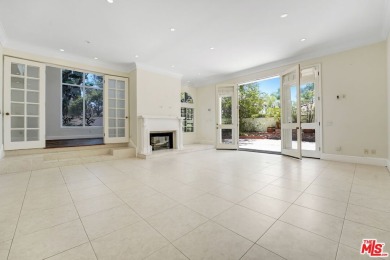 WOW!! WOW!! Offers due after first Open House 8/10/25 on Mountain Gate Country Club in California - for sale on GolfHomes.com, golf home, golf lot