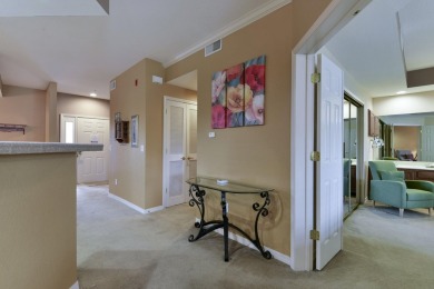 Discover low maintenance, high quality living in this 2- bedroom on Thousand Hills Golf Resort in Missouri - for sale on GolfHomes.com, golf home, golf lot