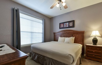 Discover low maintenance, high quality living in this 2- bedroom on Thousand Hills Golf Resort in Missouri - for sale on GolfHomes.com, golf home, golf lot