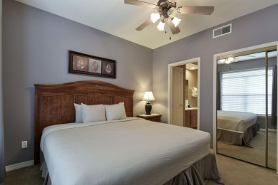 Discover low maintenance, high quality living in this 2- bedroom on Thousand Hills Golf Resort in Missouri - for sale on GolfHomes.com, golf home, golf lot