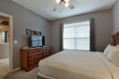Discover low maintenance, high quality living in this 2- bedroom on Thousand Hills Golf Resort in Missouri - for sale on GolfHomes.com, golf home, golf lot