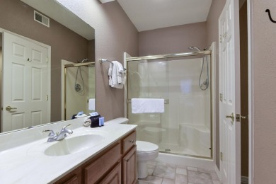 Discover low maintenance, high quality living in this 2- bedroom on Thousand Hills Golf Resort in Missouri - for sale on GolfHomes.com, golf home, golf lot