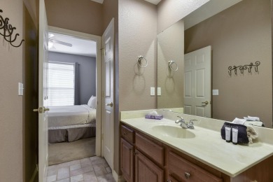 Discover low maintenance, high quality living in this 2- bedroom on Thousand Hills Golf Resort in Missouri - for sale on GolfHomes.com, golf home, golf lot