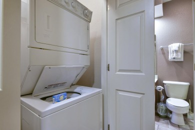 Discover low maintenance, high quality living in this 2- bedroom on Thousand Hills Golf Resort in Missouri - for sale on GolfHomes.com, golf home, golf lot