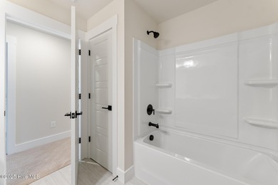 Welcome to your ideal golf and coastal retreat! This beautiful 2 on Brunswick Plantation and Golf Resorts in North Carolina - for sale on GolfHomes.com, golf home, golf lot