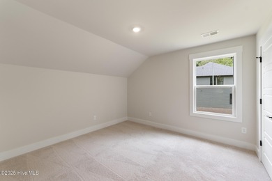 Welcome to your ideal golf and coastal retreat! This beautiful 2 on Brunswick Plantation and Golf Resorts in North Carolina - for sale on GolfHomes.com, golf home, golf lot