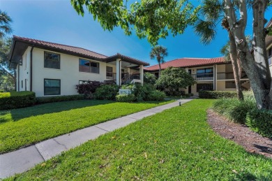 This Happy Home has been freshly updated to brand new!  Located on Countryside Country Club in Florida - for sale on GolfHomes.com, golf home, golf lot