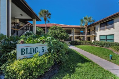 This Happy Home has been freshly updated to brand new!  Located on Countryside Country Club in Florida - for sale on GolfHomes.com, golf home, golf lot
