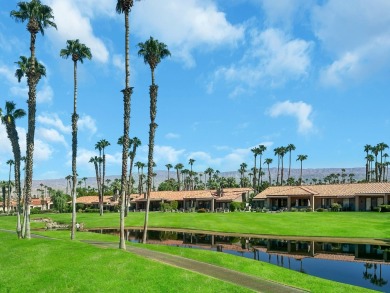 Stunning inside and out.  Top of the line finishes everywhere on Palm Valley Country Club in California - for sale on GolfHomes.com, golf home, golf lot