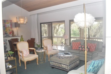 Welcome Home! Look no further ! This Cozy Condo includes almost on Grenelefe Golf Club in Florida - for sale on GolfHomes.com, golf home, golf lot