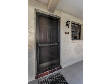 This Happy Home has been freshly updated to brand new!  Located on Countryside Country Club in Florida - for sale on GolfHomes.com, golf home, golf lot