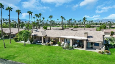 Stunning inside and out.  Top of the line finishes everywhere on Palm Valley Country Club in California - for sale on GolfHomes.com, golf home, golf lot