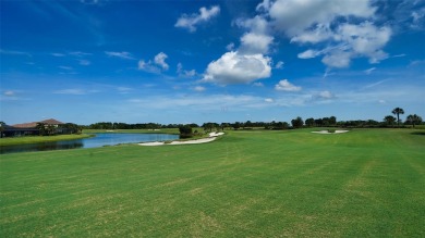Lakewood National offers the total experience of resort style on Lakewood National Golf Club in Florida - for sale on GolfHomes.com, golf home, golf lot