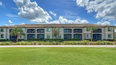 Lakewood National offers the total experience of resort style on Lakewood National Golf Club in Florida - for sale on GolfHomes.com, golf home, golf lot