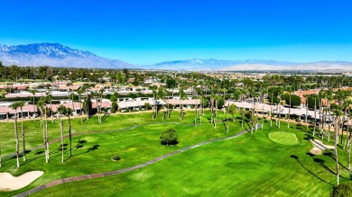 Stunning inside and out.  Top of the line finishes everywhere on Palm Valley Country Club in California - for sale on GolfHomes.com, golf home, golf lot