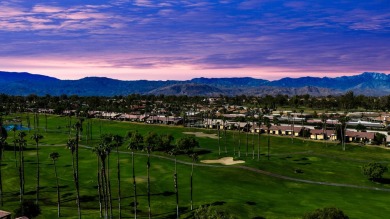 Stunning inside and out.  Top of the line finishes everywhere on Palm Valley Country Club in California - for sale on GolfHomes.com, golf home, golf lot