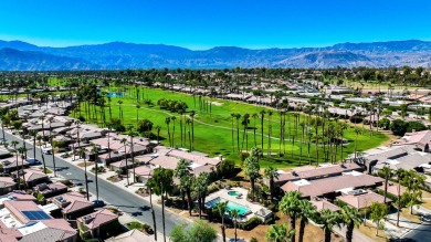 Stunning inside and out.  Top of the line finishes everywhere on Palm Valley Country Club in California - for sale on GolfHomes.com, golf home, golf lot