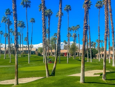 Stunning inside and out.  Top of the line finishes everywhere on Palm Valley Country Club in California - for sale on GolfHomes.com, golf home, golf lot