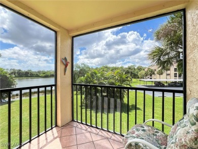 Now's your chance to scoop up this rated BEST VALUE BUY in the on Cross Creek Country Club in Florida - for sale on GolfHomes.com, golf home, golf lot